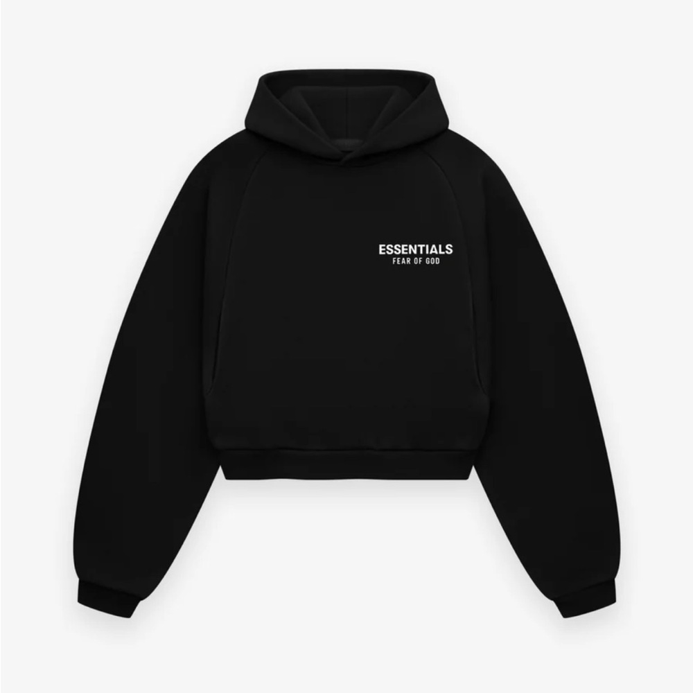 XS from the Newest drop *sold out*